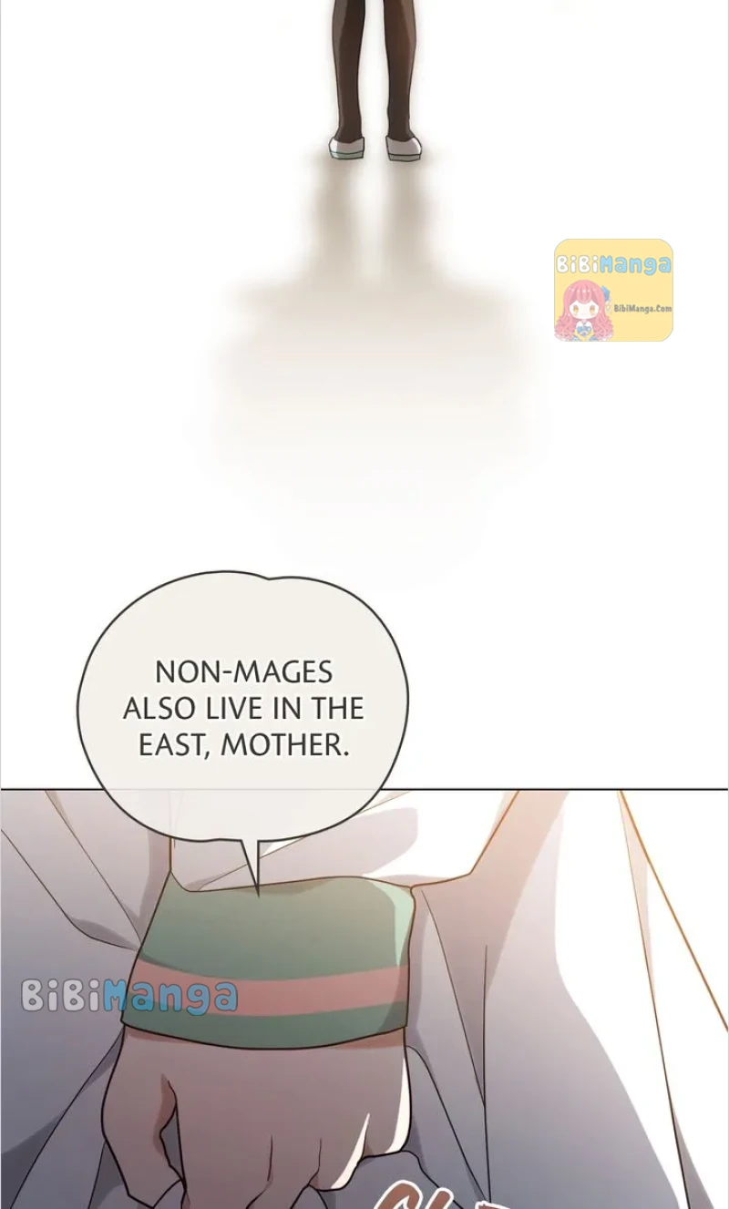 Falling for a Dying Princess chapter 22 page 67