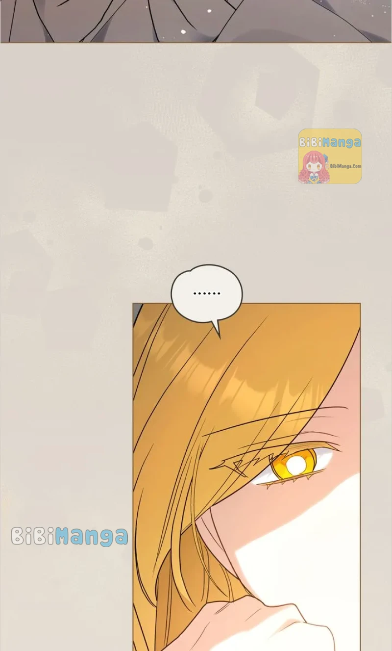 Falling for a Dying Princess chapter 22 page 70