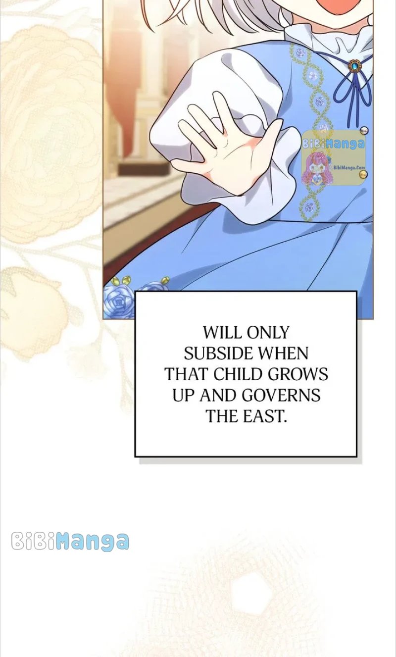 Falling for a Dying Princess chapter 22 page 75