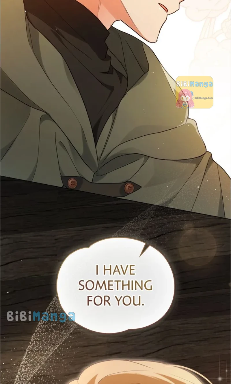 Falling for a Dying Princess chapter 22 page 87
