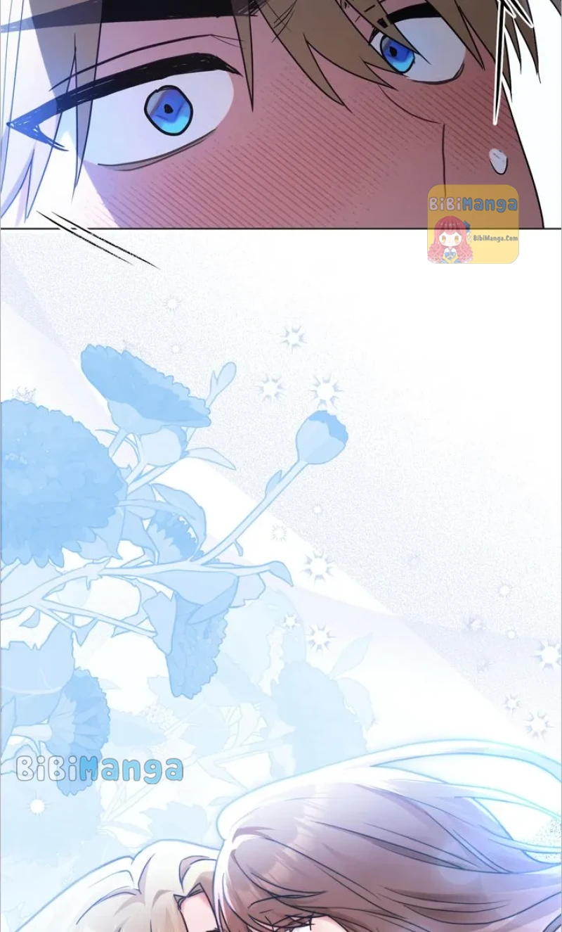 Falling for a Dying Princess chapter 24 page 27