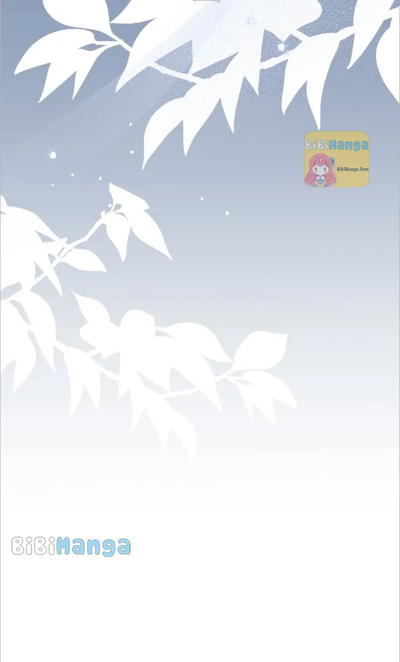 Falling for a Dying Princess chapter 24 page 29
