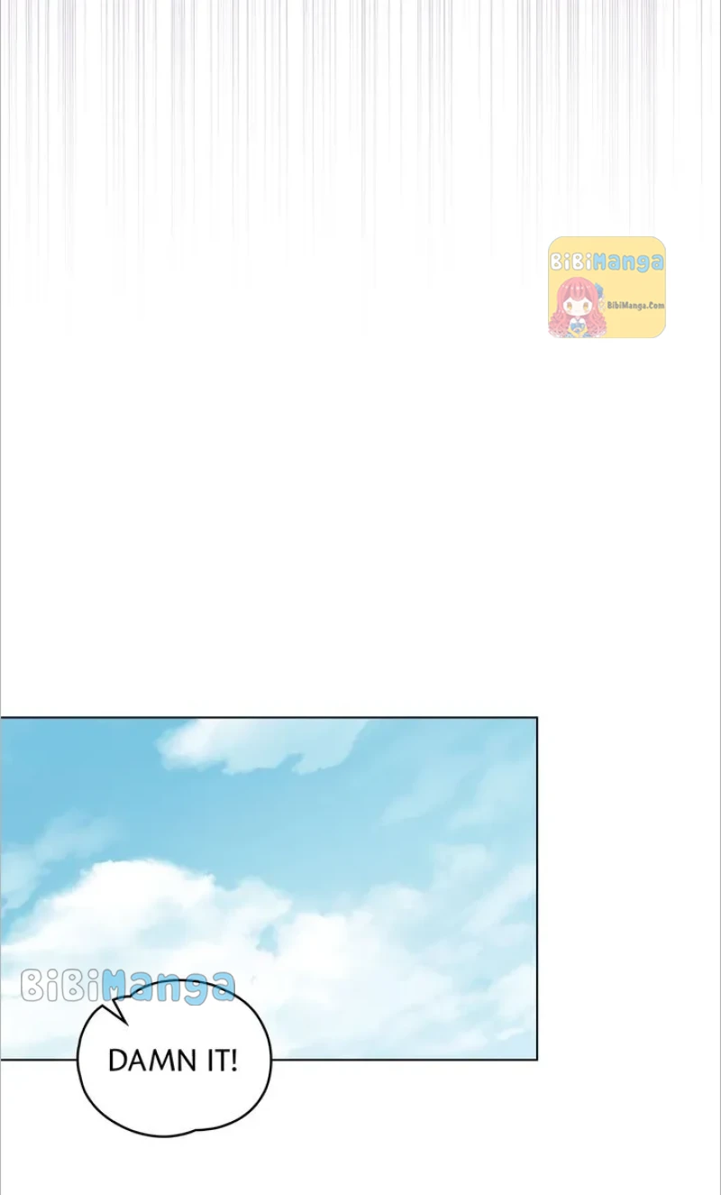 Falling for a Dying Princess chapter 24 page 62