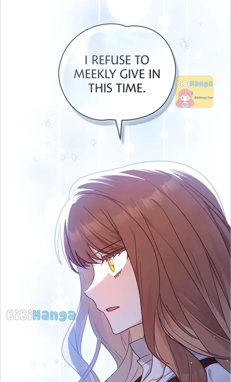 Falling for a Dying Princess chapter 24 page 71