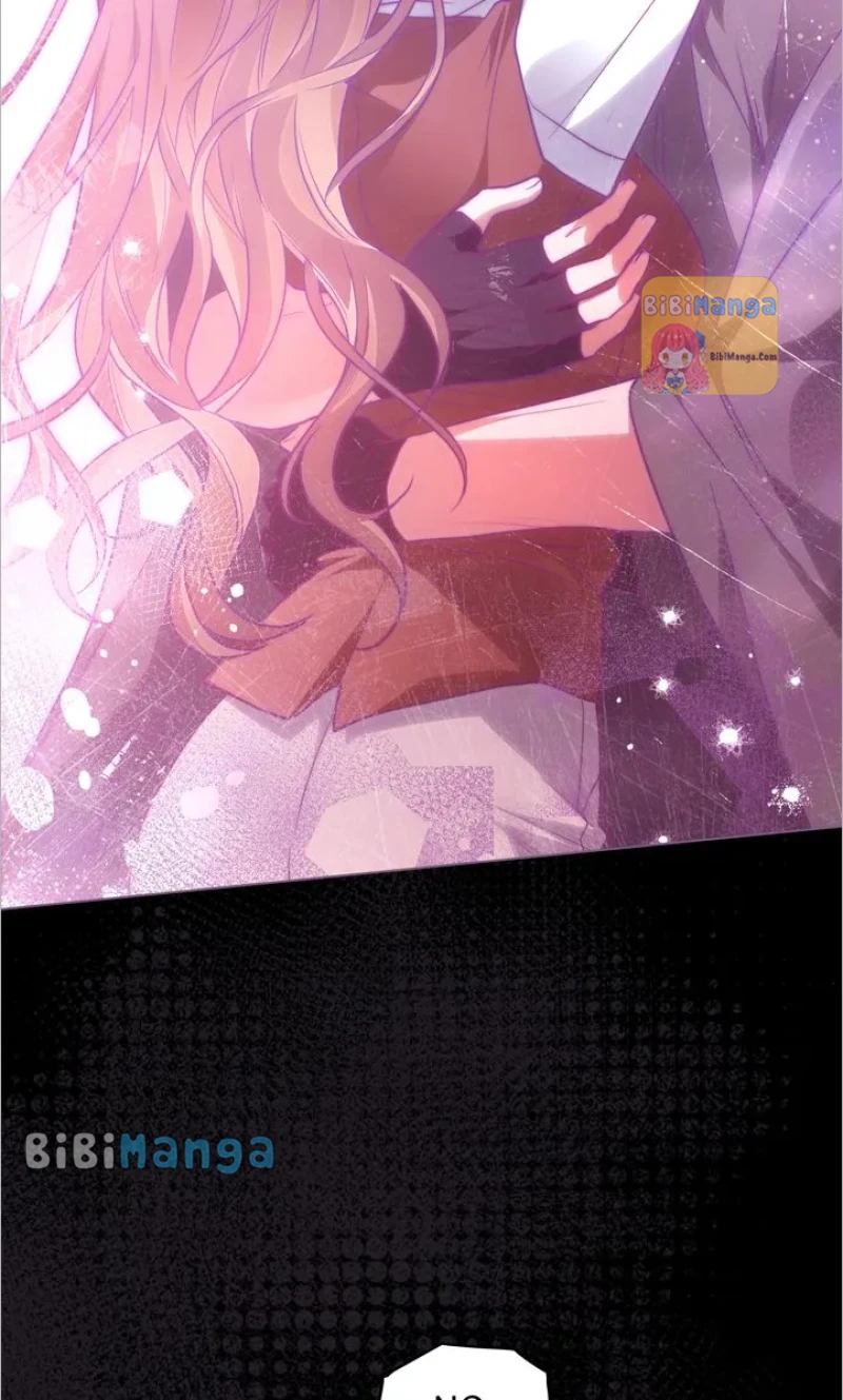 Falling for a Dying Princess chapter 26 page 2