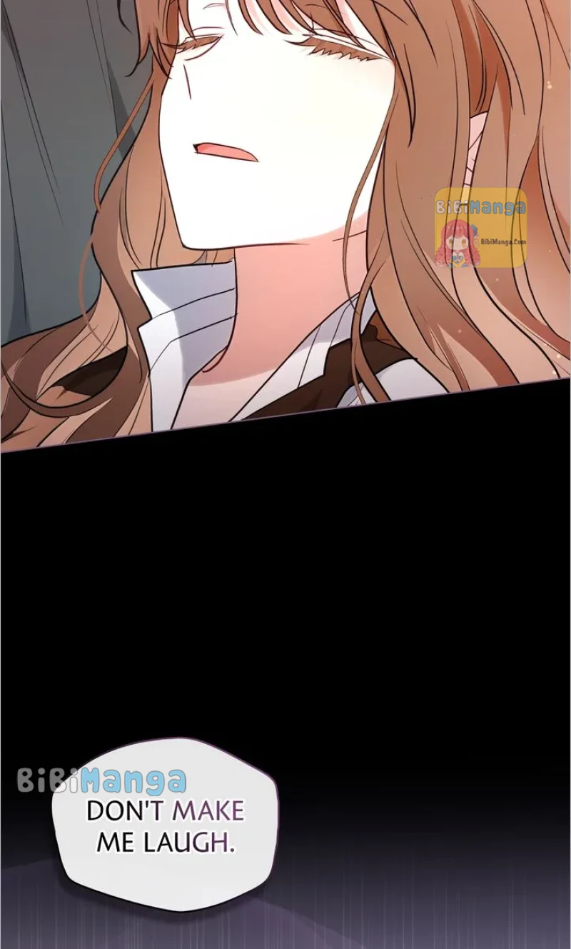 Falling for a Dying Princess chapter 26 page 10