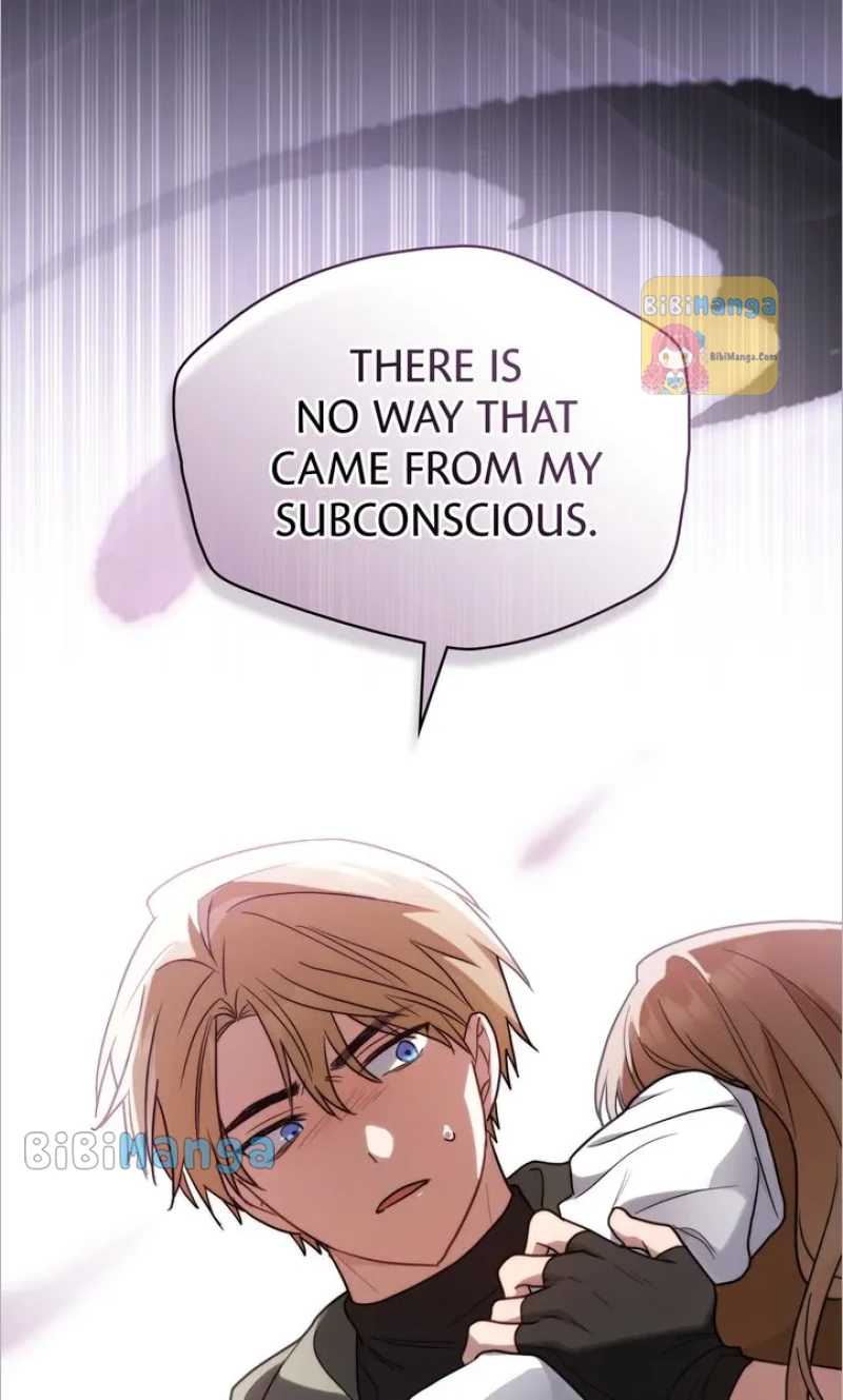 Falling for a Dying Princess chapter 26 page 11