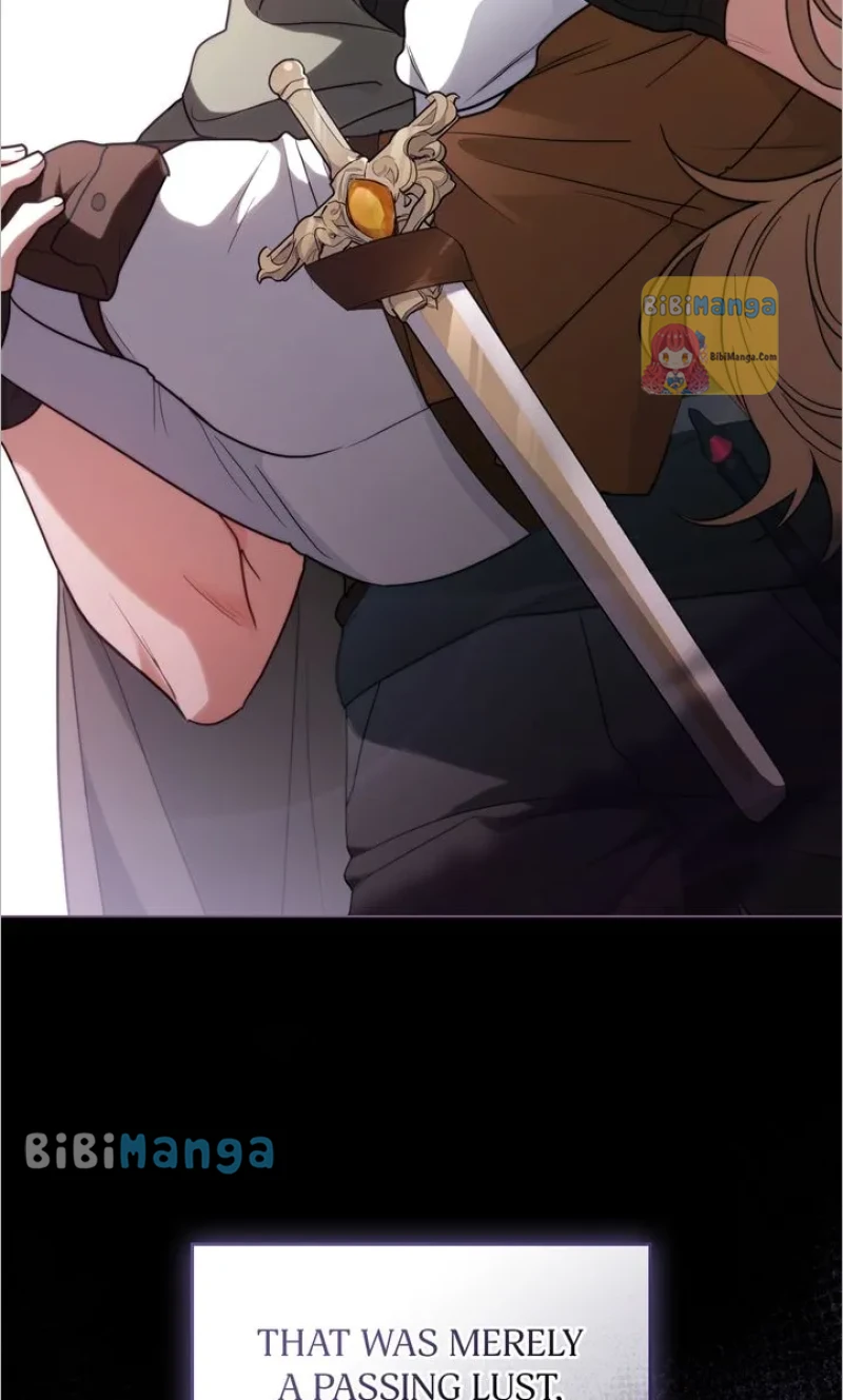 Falling for a Dying Princess chapter 26 page 12