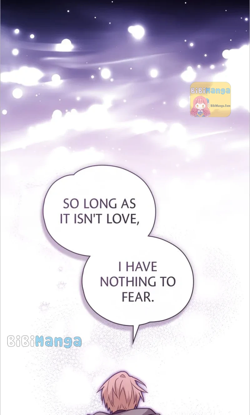 Falling for a Dying Princess chapter 26 page 15