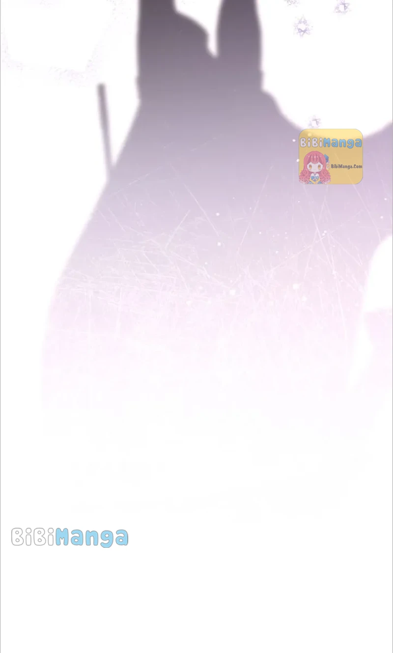 Falling for a Dying Princess chapter 26 page 17