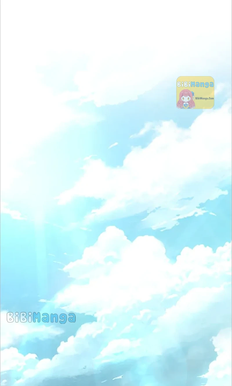 Falling for a Dying Princess chapter 26 page 19