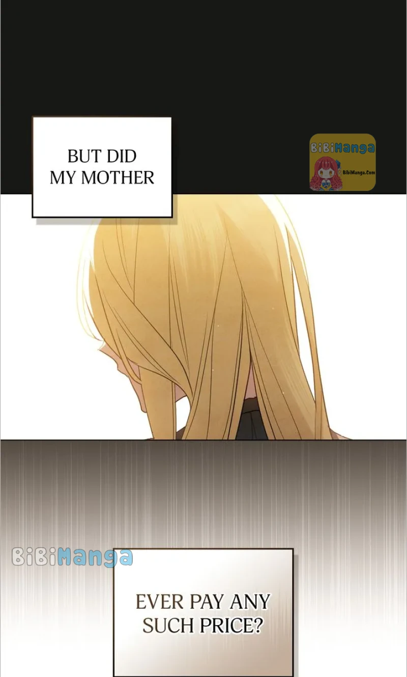 Falling for a Dying Princess chapter 26 page 53