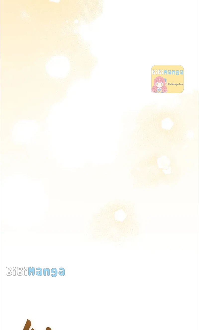 Falling for a Dying Princess chapter 26 page 61
