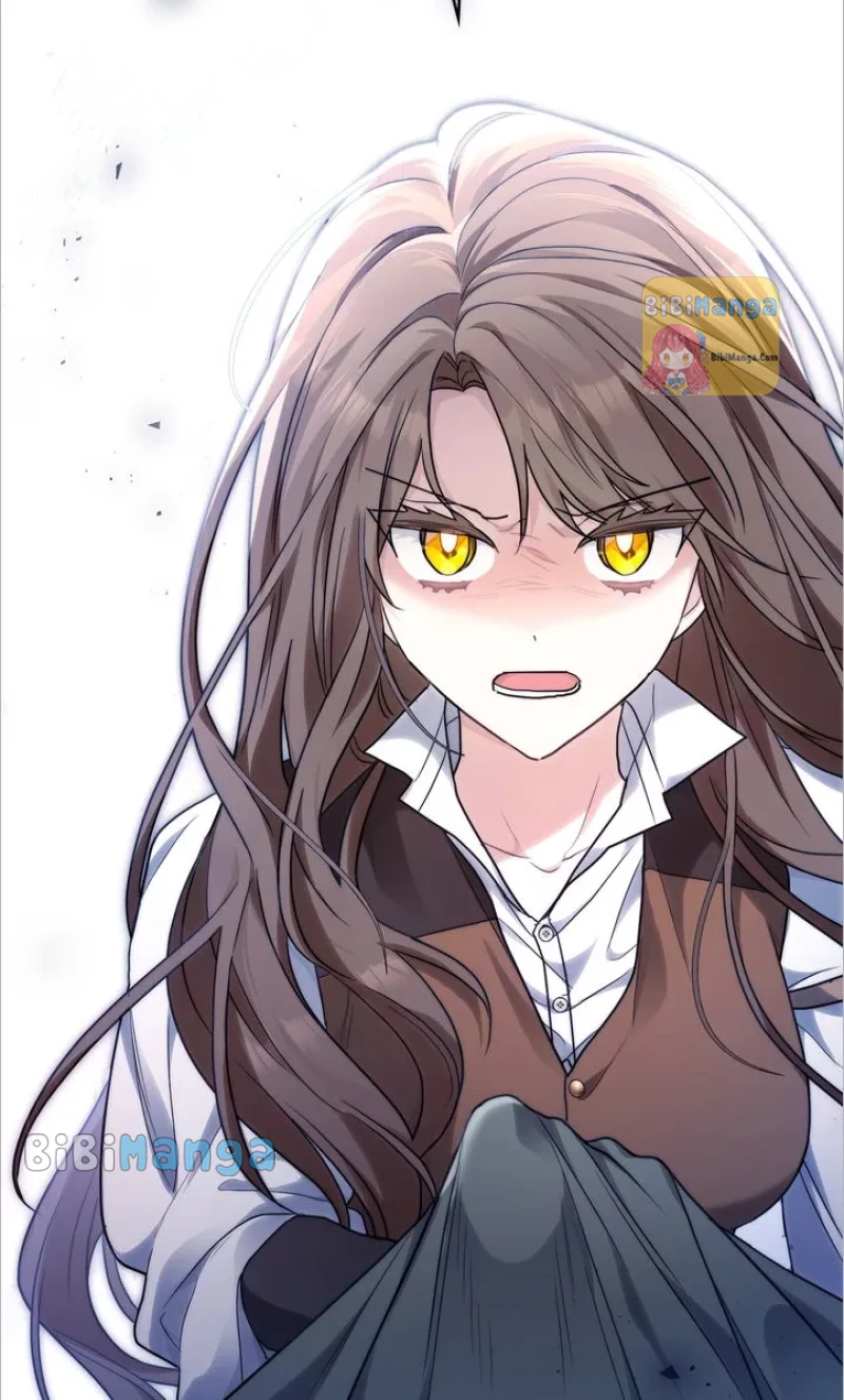 Falling for a Dying Princess chapter 27 page 35