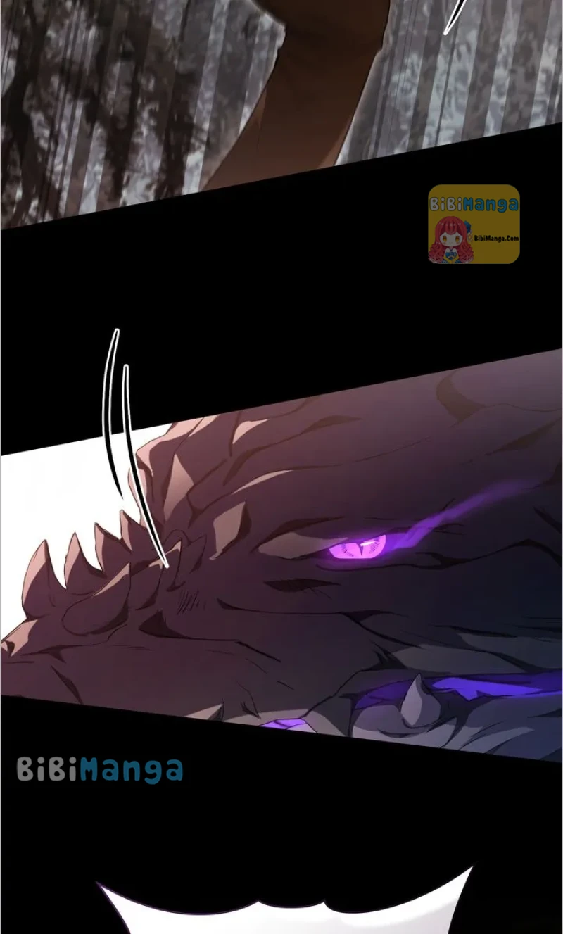 Falling for a Dying Princess chapter 27 page 46