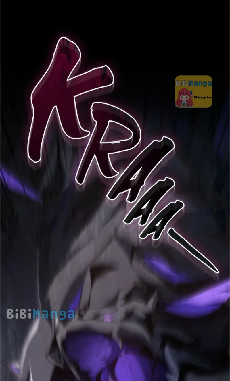 Falling for a Dying Princess chapter 28 page 12