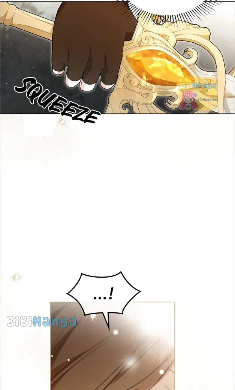 Falling for a Dying Princess chapter 28 page 29