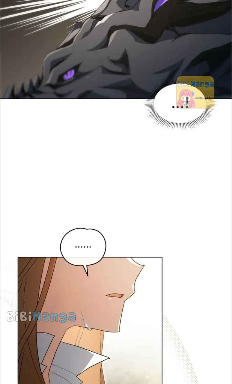 Falling for a Dying Princess chapter 28 page 39