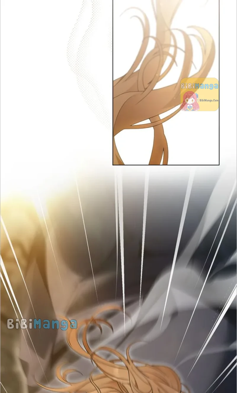 Falling for a Dying Princess chapter 28 page 43