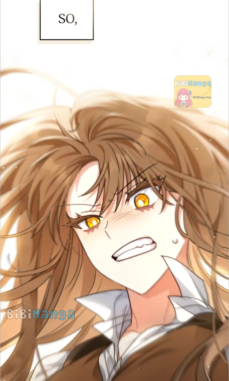 Falling for a Dying Princess chapter 28 page 47
