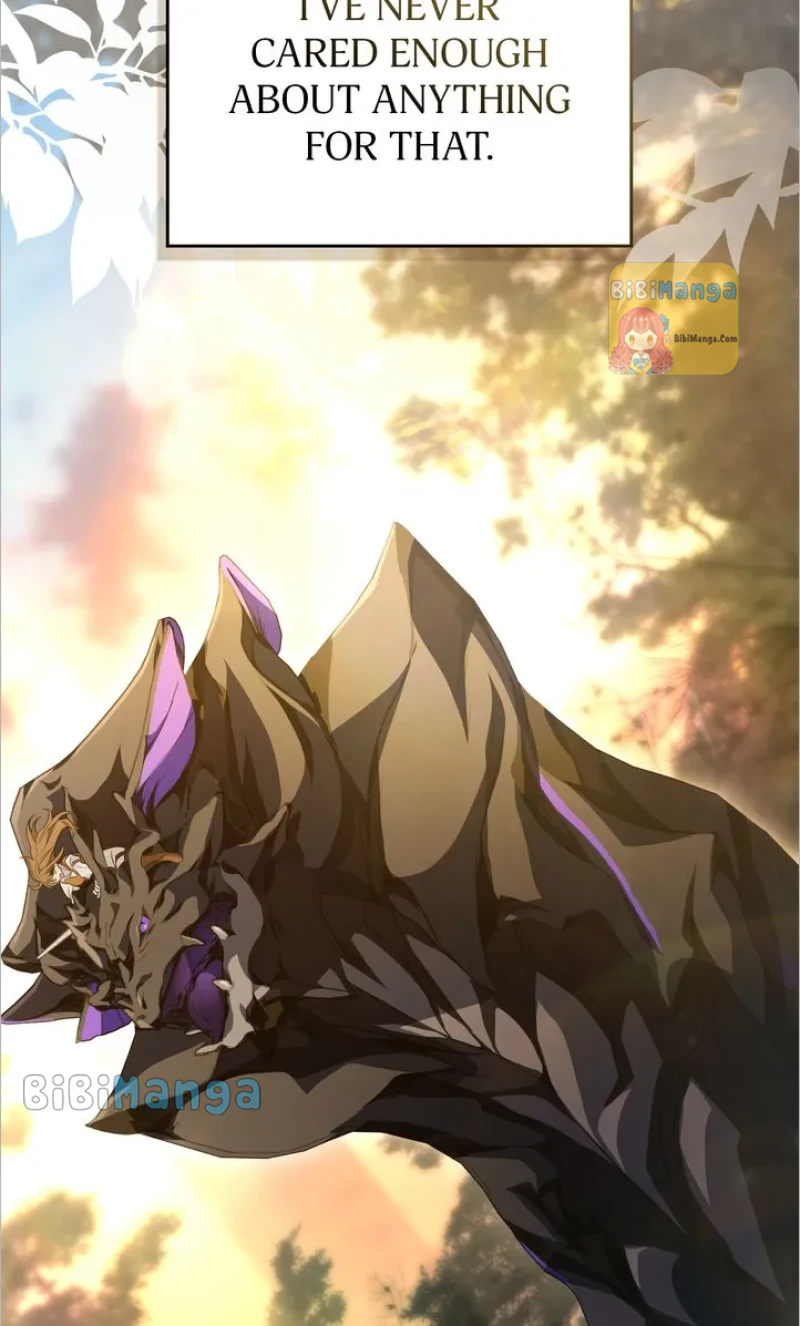 Falling for a Dying Princess chapter 28 page 63