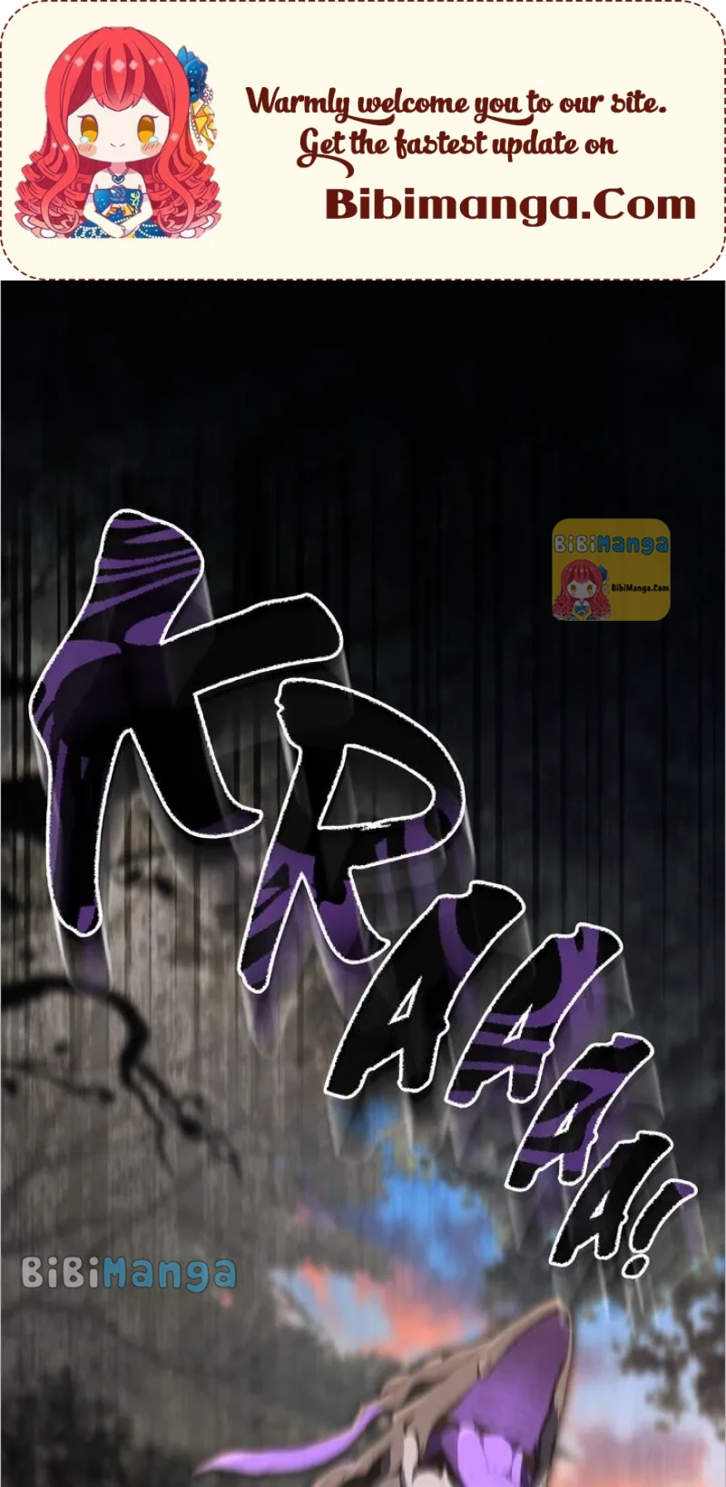 Falling for a Dying Princess chapter 29 page 1