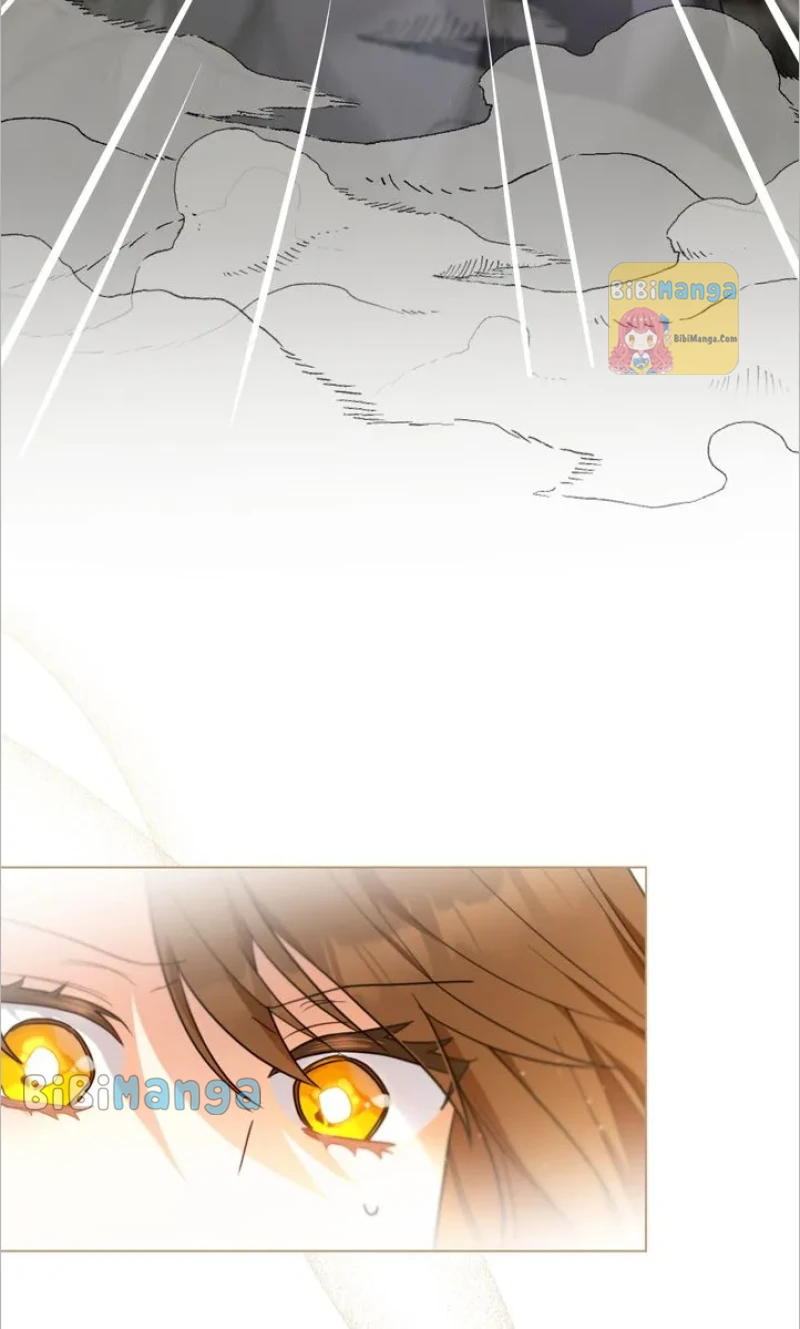 Falling for a Dying Princess chapter 29 page 9
