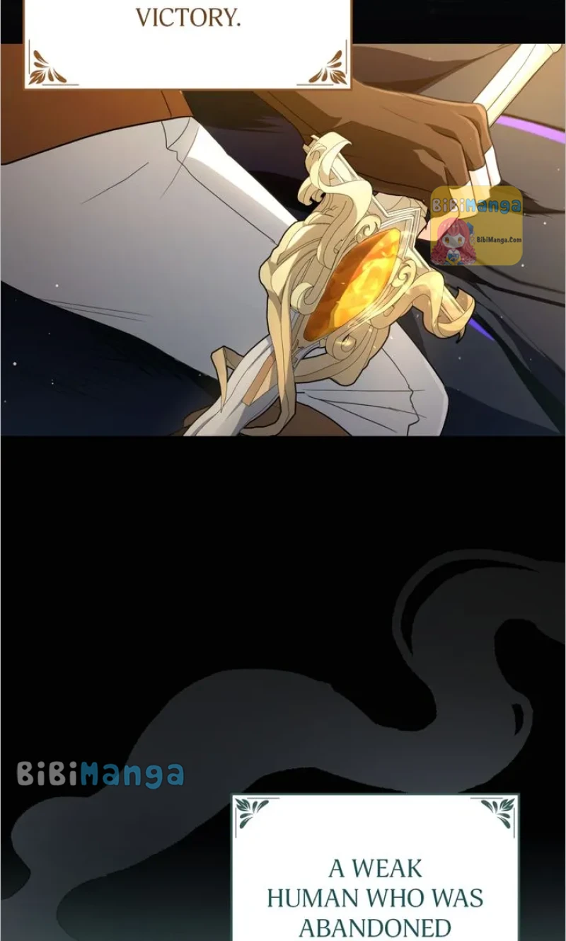 Falling for a Dying Princess chapter 29 page 13