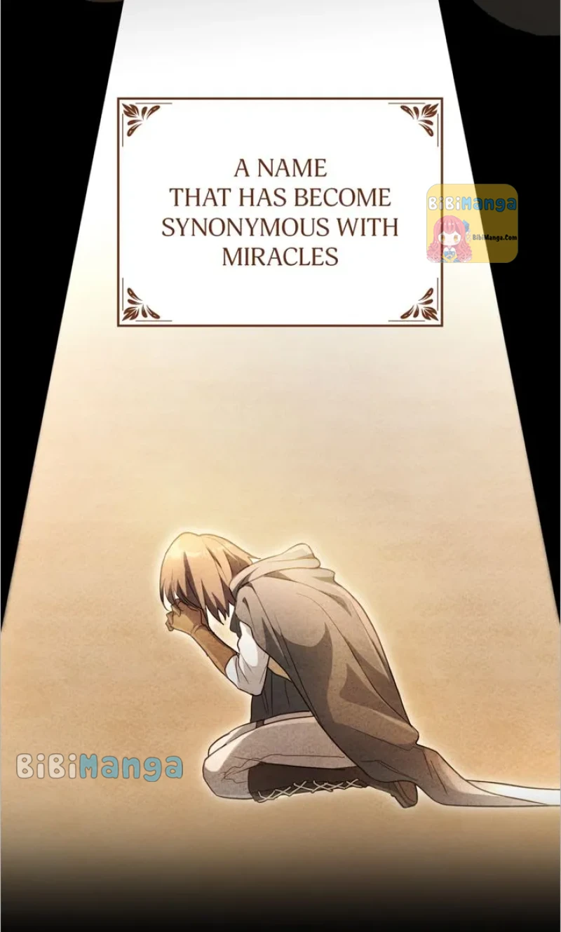 Falling for a Dying Princess chapter 29 page 16