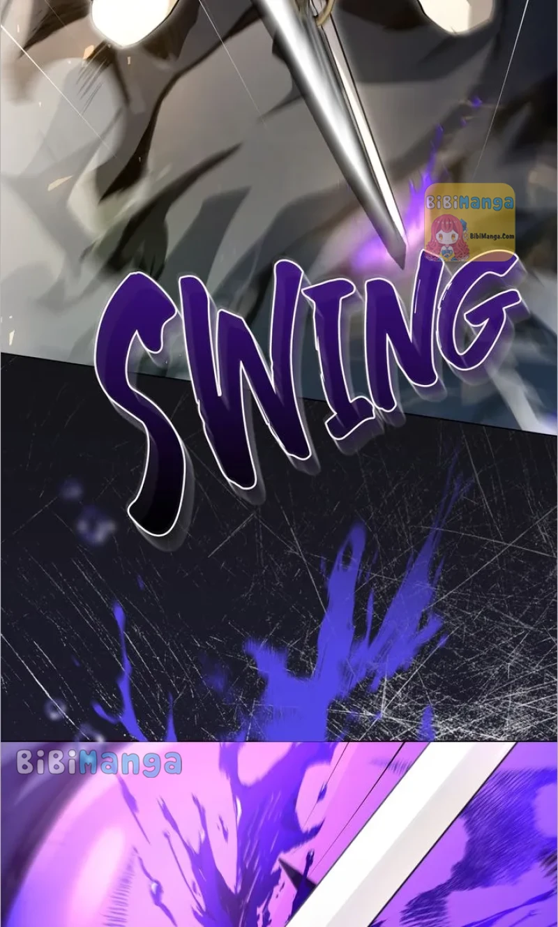 Falling for a Dying Princess chapter 29 page 24