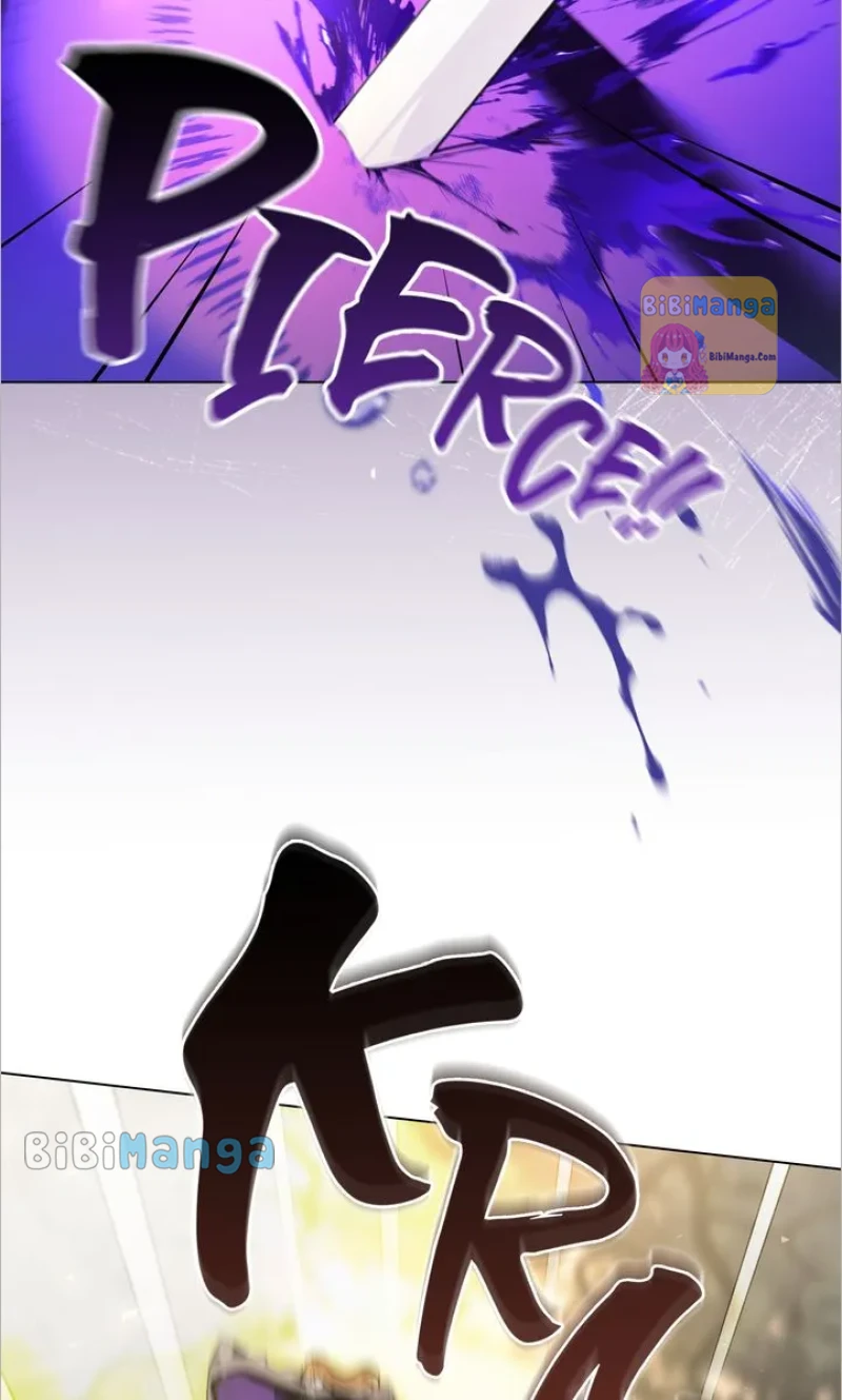 Falling for a Dying Princess chapter 29 page 25