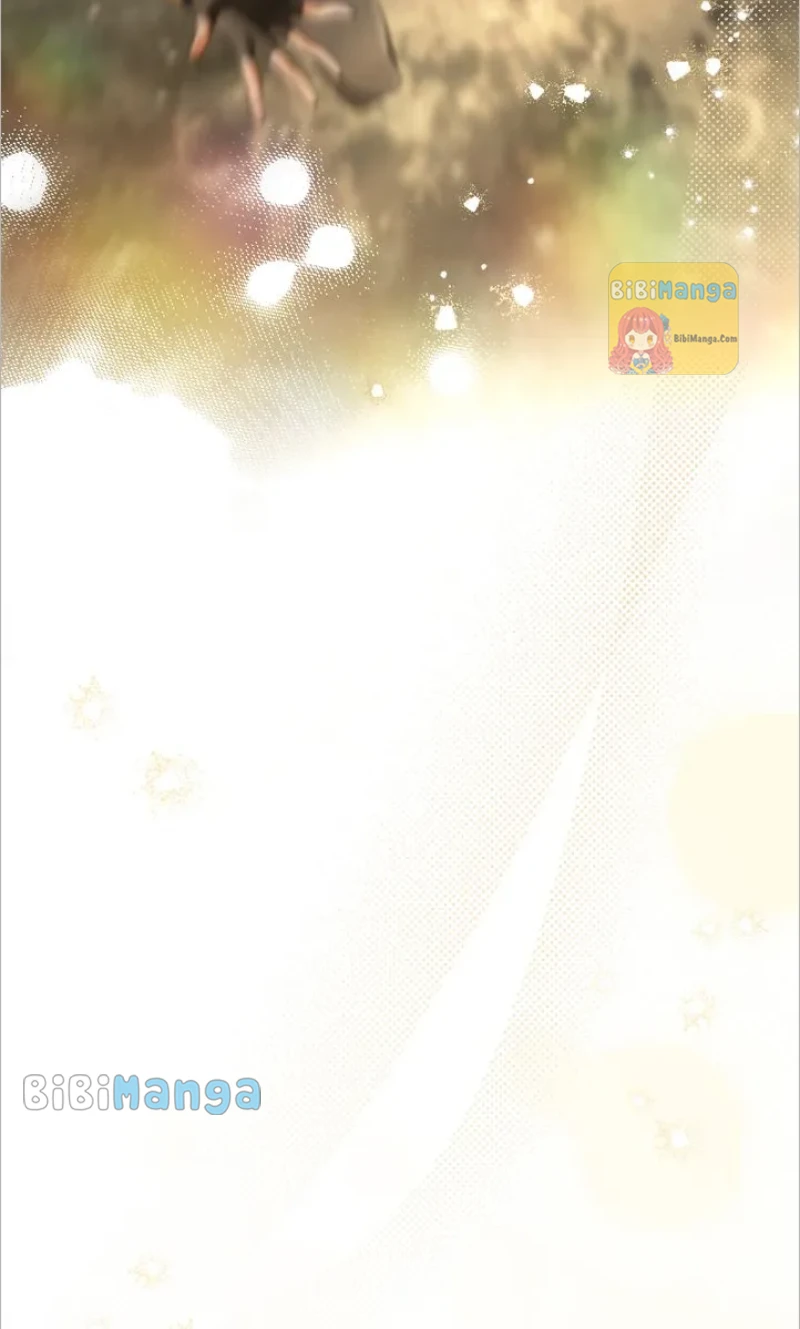 Falling for a Dying Princess chapter 29 page 33