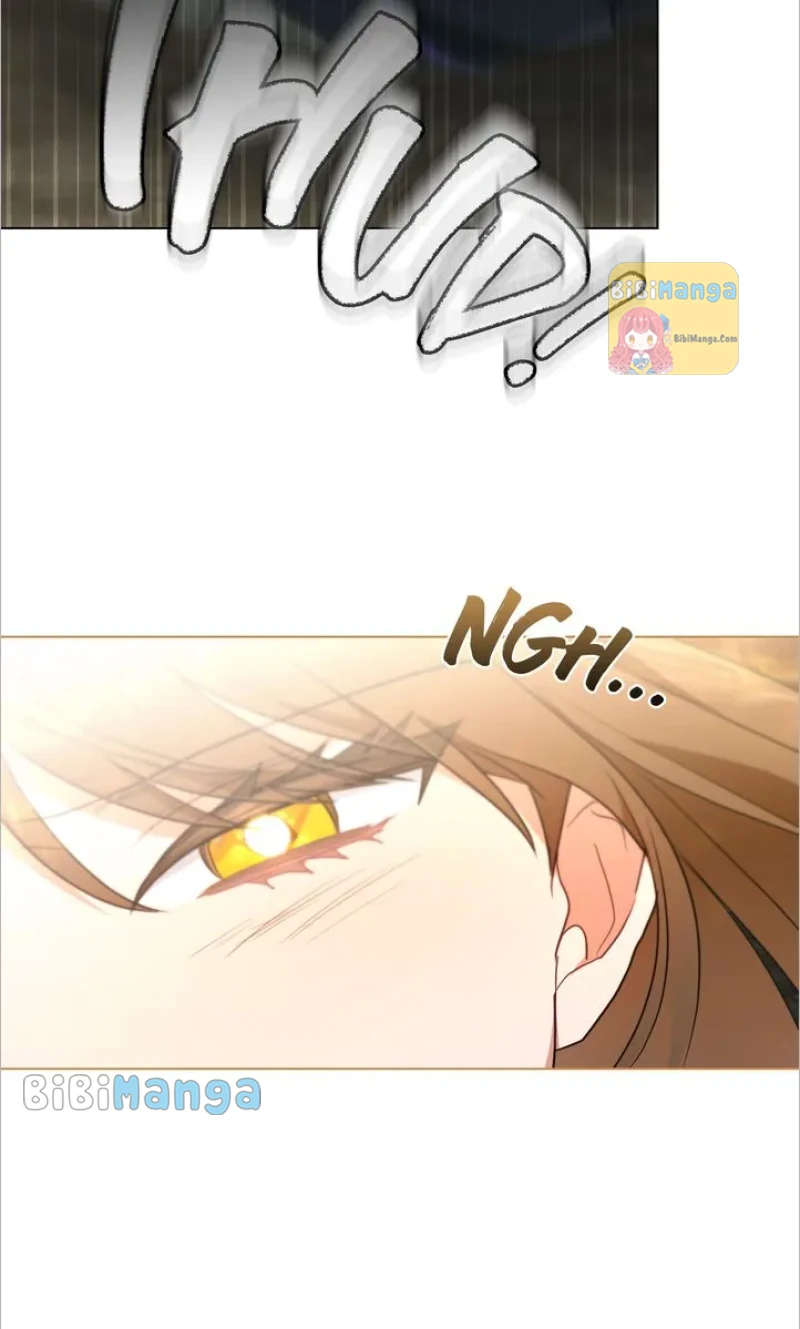 Falling for a Dying Princess chapter 29 page 36