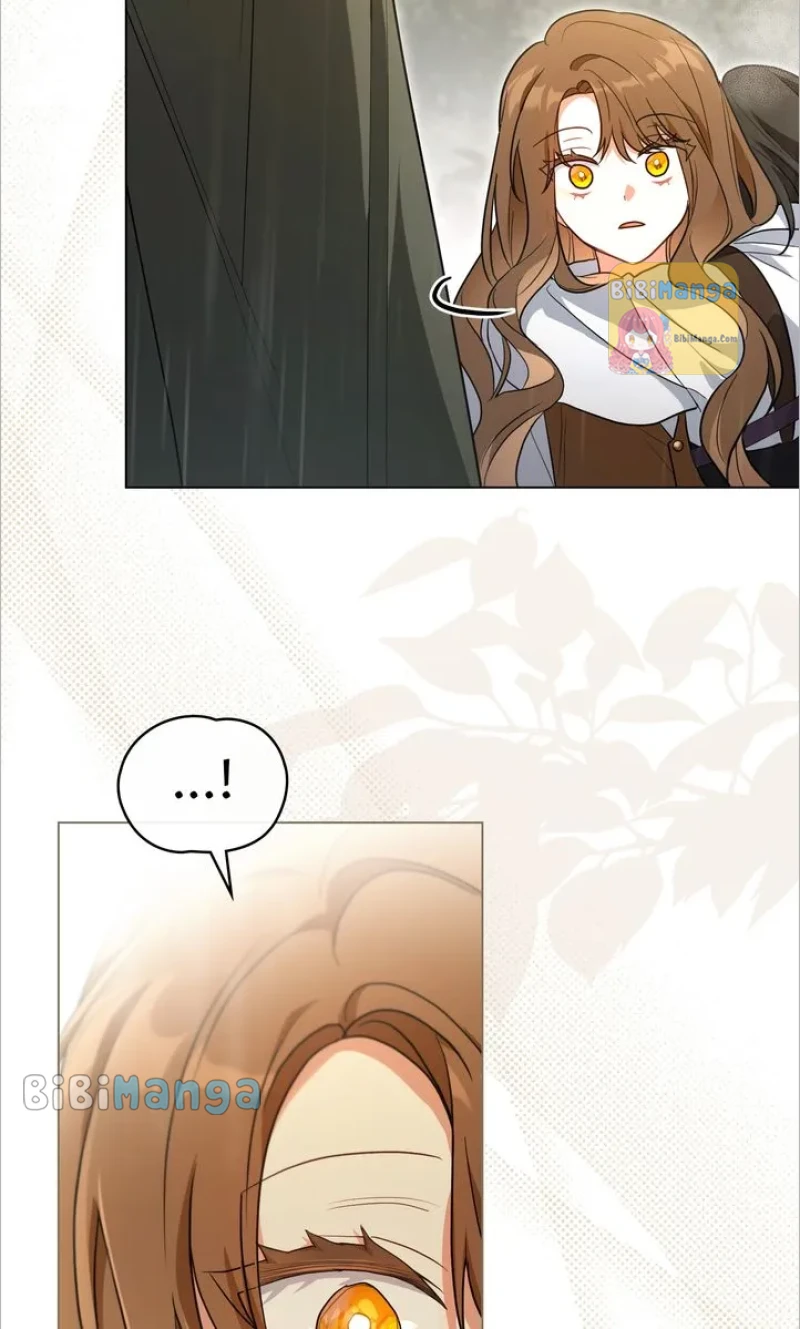 Falling for a Dying Princess chapter 29 page 52