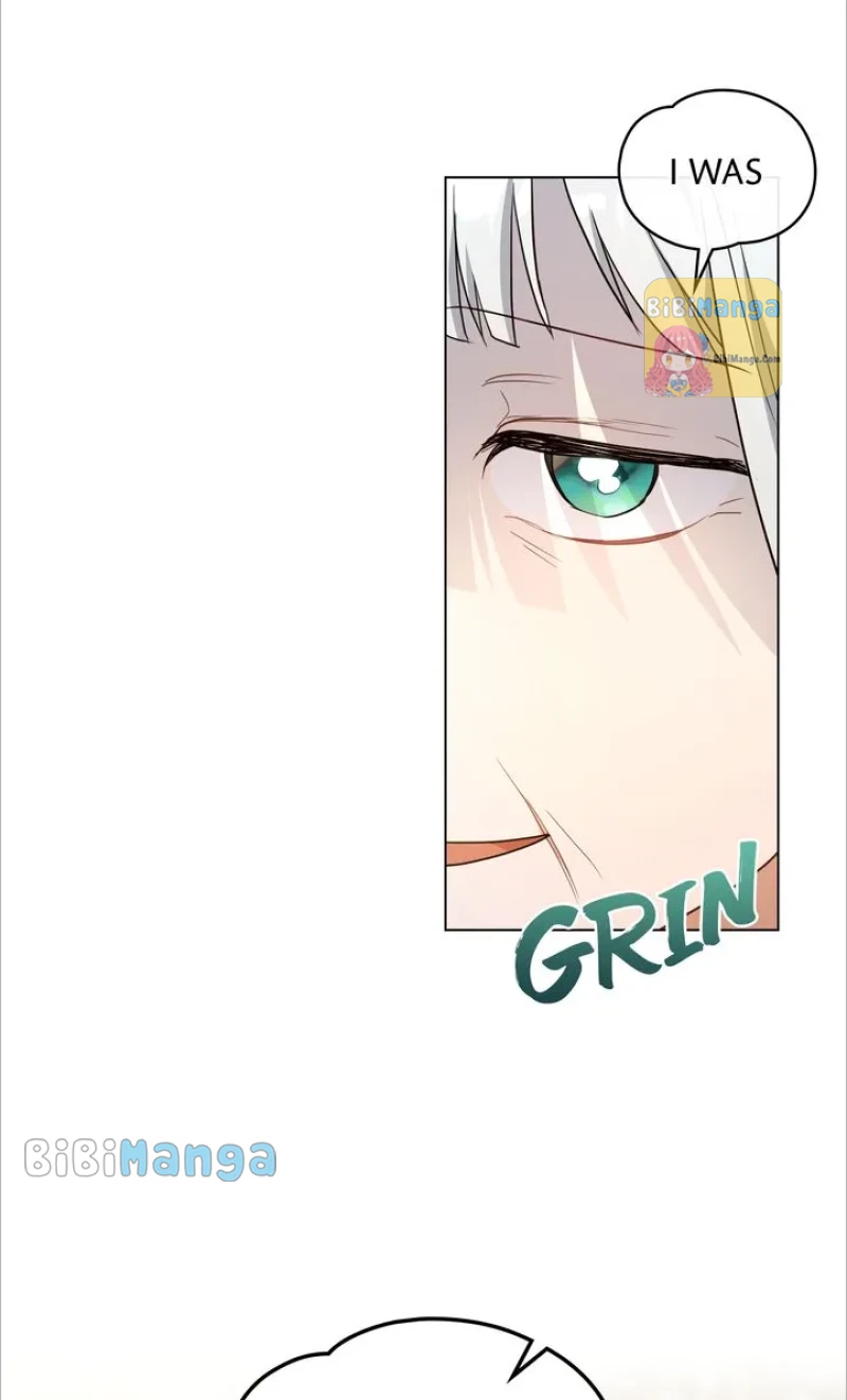 Falling for a Dying Princess chapter 30 page 6
