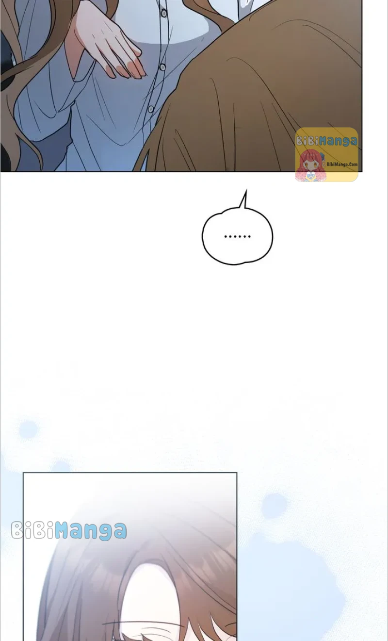 Falling for a Dying Princess chapter 30 page 64