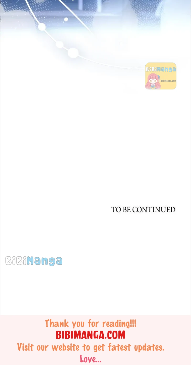 Falling for a Dying Princess chapter 30 page 71