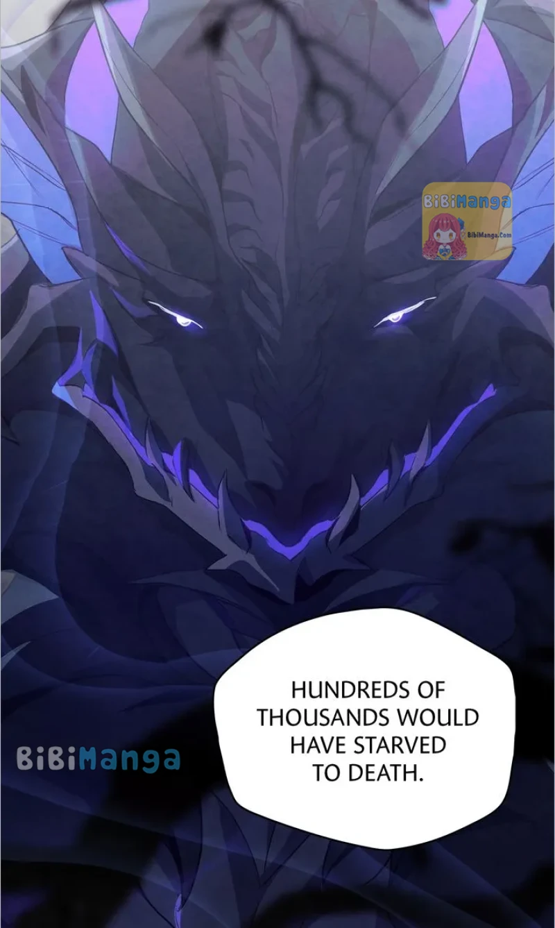Falling for a Dying Princess chapter 32 page 4