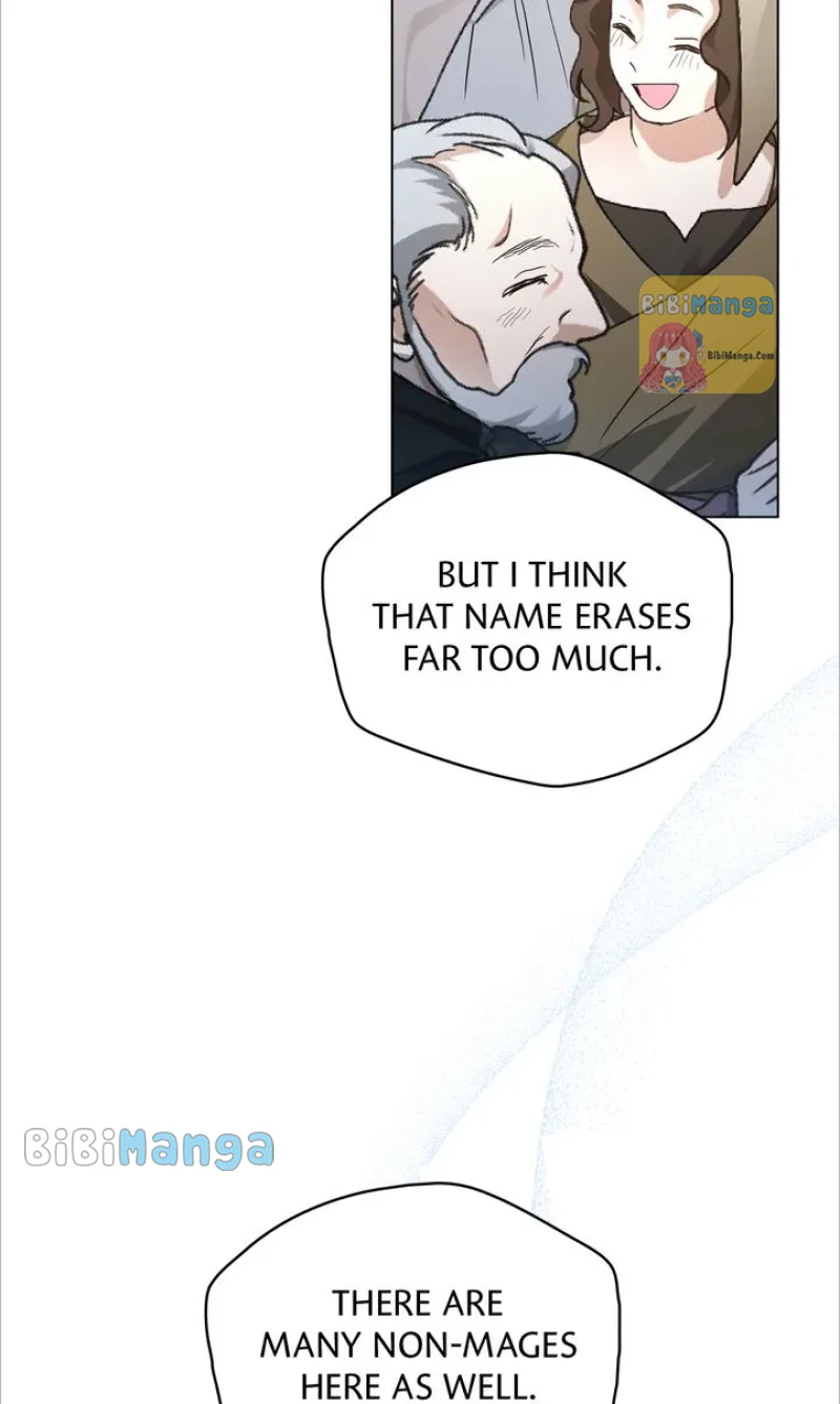 Falling for a Dying Princess chapter 32 page 21