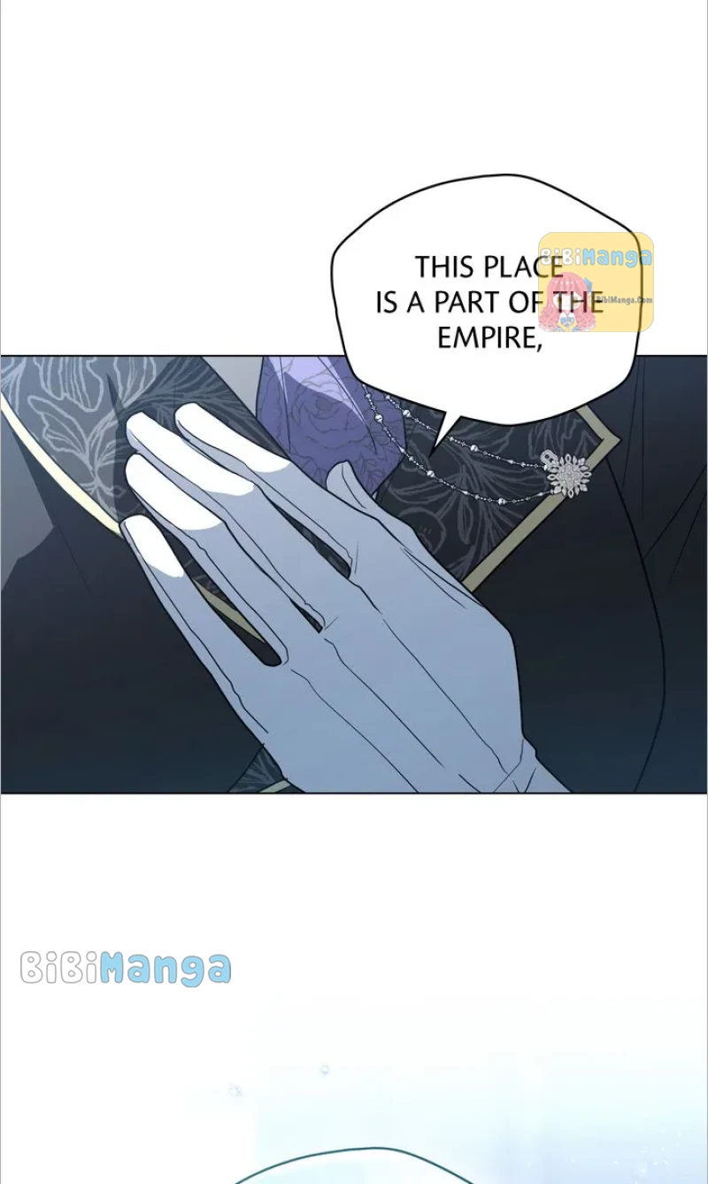 Falling for a Dying Princess chapter 32 page 23
