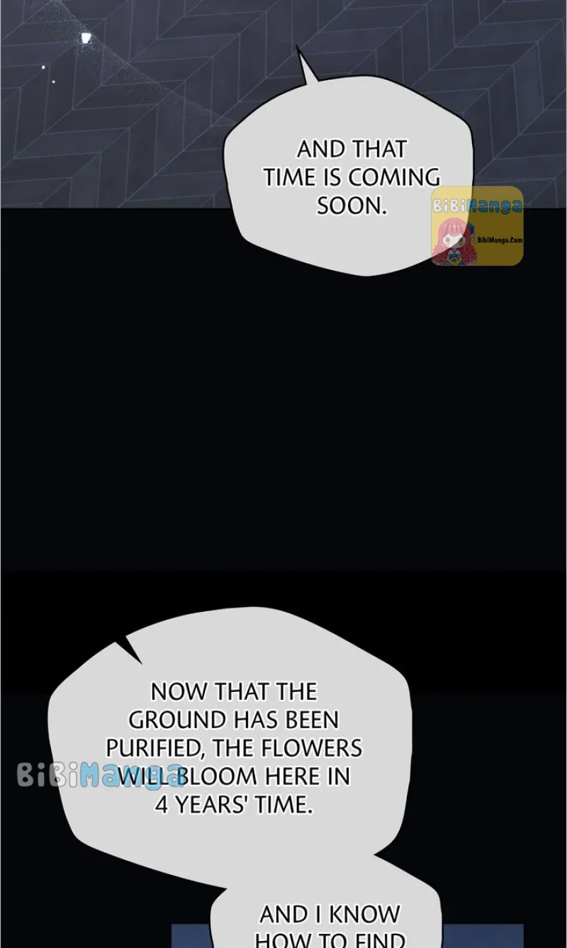 Falling for a Dying Princess chapter 32 page 50