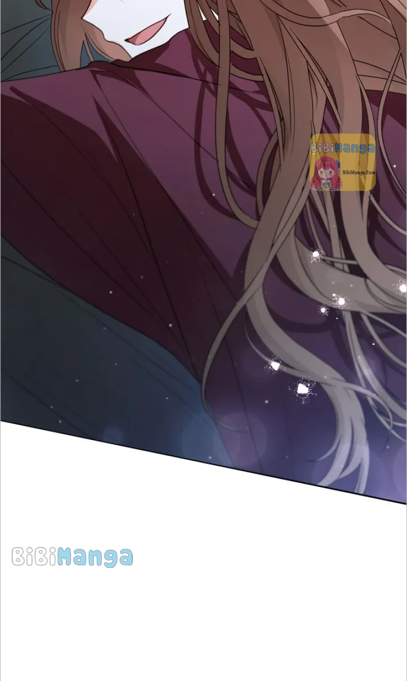 Falling for a Dying Princess chapter 32 page 66