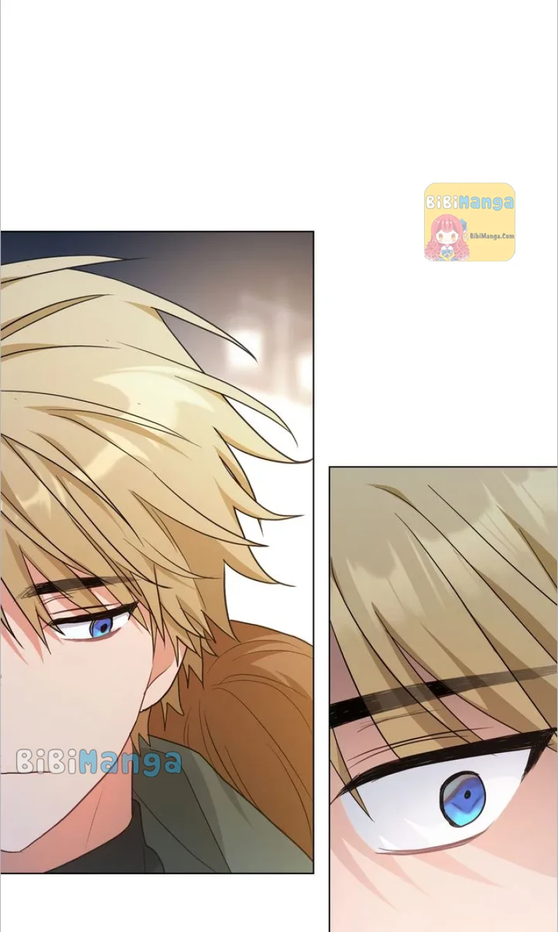 Falling for a Dying Princess chapter 32 page 68