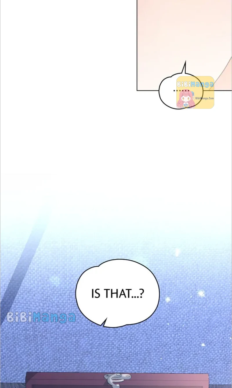 Falling for a Dying Princess chapter 32 page 69