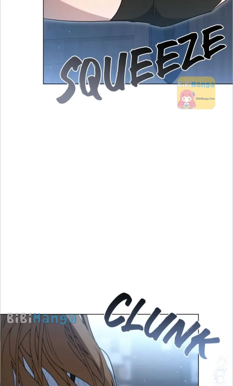 Falling for a Dying Princess chapter 33 page 28