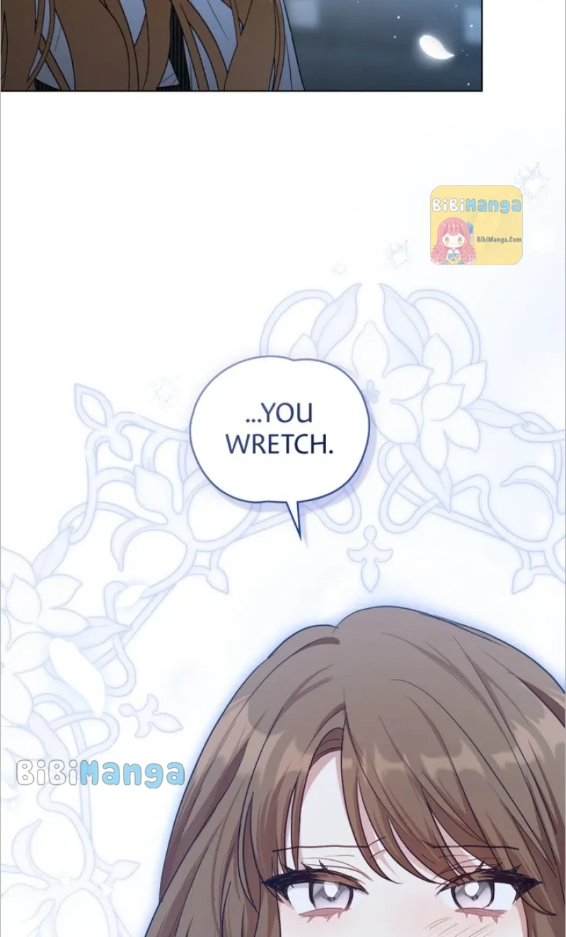 Falling for a Dying Princess chapter 33 page 29
