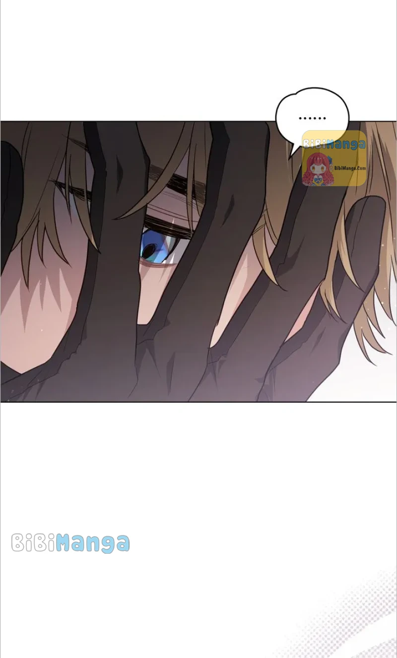 Falling for a Dying Princess chapter 33 page 47