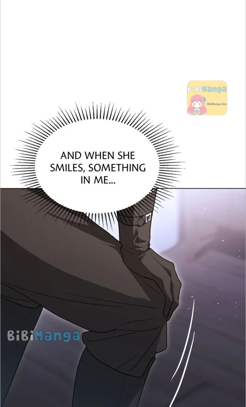 Falling for a Dying Princess chapter 33 page 55