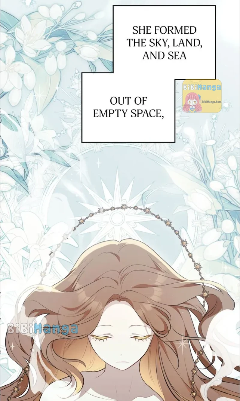 Falling for a Dying Princess chapter 35 page 2