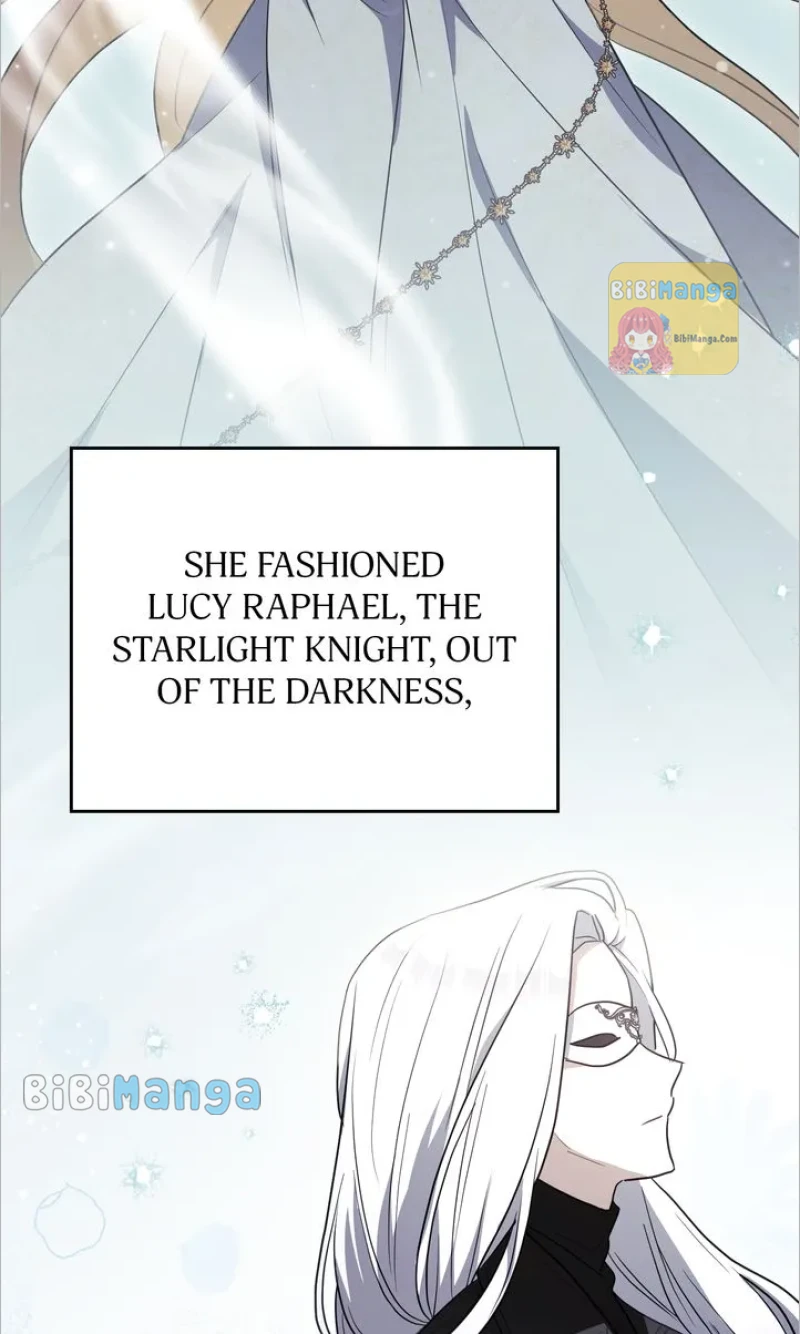Falling for a Dying Princess chapter 35 page 4